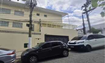 Imagem 5: Casa com 3 dormitórios 2 vagas a venda na Vila Mariana