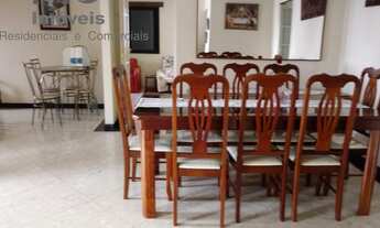 Imagem 2: Apartamento com 5 suítes 5 vagas a venda na Vila Leopoldina