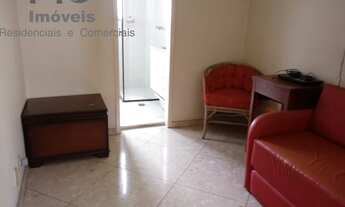 Imagem 5: Apartamento com 5 suítes 5 vagas a venda na Vila Leopoldina