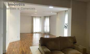 Imagem 6: Apartamento com 3 suítes 3 vagas a venda na Vila Mariana