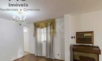 Imagem 5: Apartamento com 4 dormitórios 3 vagas a venda no Jardim Paulista