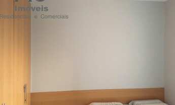 Imagem 6: Apartamento com 2 dormitórios 1 vaga a venda no Morumbi Sul