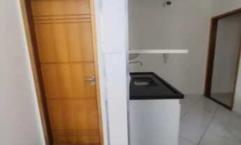 Imagem 6: Casa com 3 dormitórios 2 vagas a venda na Vila Mariana