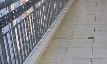 Imagem 5: Apartamento com 4 suítes 5 vagas a venda no Morumbi