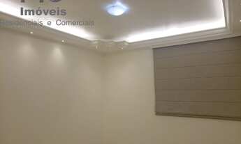 Imagem 6: Apartamento com 2 dormitórios 1 vaga a venda na Bela Vista