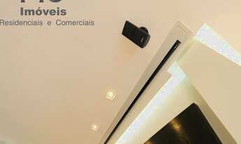 Imagem 5: Cobertura Tríplex com 4 suítes 3 vagas a venda em Moema