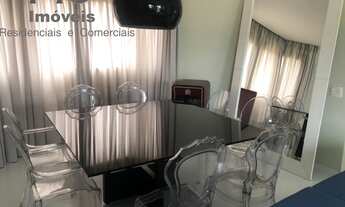 Imagem 6: Apartamento com 3 suítes 3 vagas a venda no Campo Belo