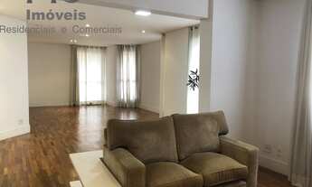 Imagem 7: Apartamento com 3 suítes 3 vagas a venda na Vila Mariana