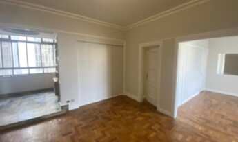 Imagem 3: Apartamento com 3 dormitórios 1 vaga a venda na República