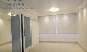 Imagem 3: Apartamento com 2 dormitórios 1 vaga a venda na Bela Vista