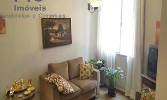 Imagem 4: Apartamento com 3 dormitórios 1 vaga a venda no Itaim Bibi