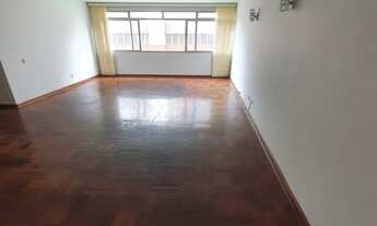 Imagem: Apartamento com 2 dormitórios a venda na