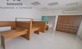 Imagem: Casa com 3 dormitórios 2 vagas a venda