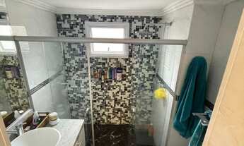 Imagem 6: Cobertura Duplex com 4 suítes 3 vagas a venda na Mooca