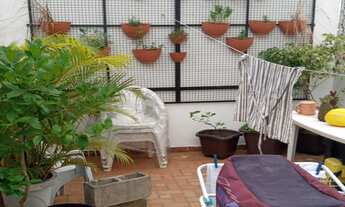 Imagem 5: Prédio comercial a venda no Ipiranga