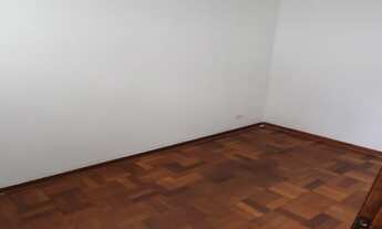 Imagem 4: Apartamento com 2 dormitórios a venda na Vila Mariana