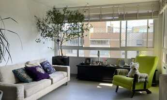 Imagem: Apartamento com 3 dormitórios 2 vagas a