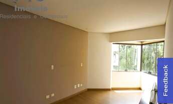 Imagem 2: Apartamento com 3 suítes 4 vagas a venda no Real Parque