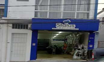 Imagem: Prédio comercial a venda no Ipiranga