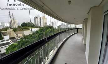 Imagem 7: Apartamento com 3 suítes 4 vagas a venda no Parque da Mooca