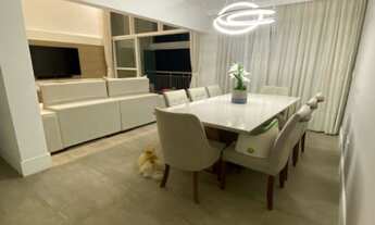 Imagem 2: Apartamento com 3 suites 3 vagas a venda no Morumbi