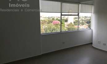 Imagem 3: Apartamento com 3 dormitórios 1 vaga a venda em Moema