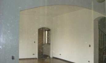 Imagem 4: Casa com 4 dormitórios 7 vagas a venda na Vila Madalena