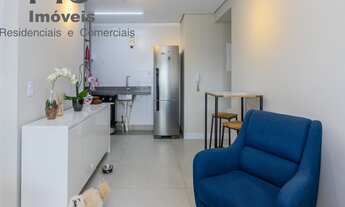 Imagem 6: Apartamento com 2 dormitorios 1 vaga a venda na Vila Mariana