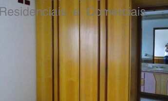 Imagem 7: Cobertura Duplex com 3 suítes 5 vagas a venda na Vila Mariana