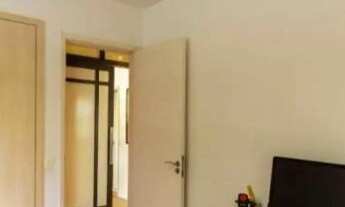 Imagem 5: Apartamento com 2 dormitórios 1 vaga a venda em Moema