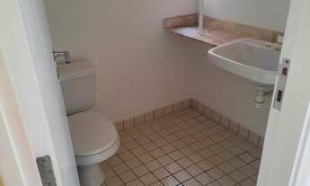 Imagem 6: Apartamento com 3 dormitórios 1 vaga a venda no Jardim Marajoara