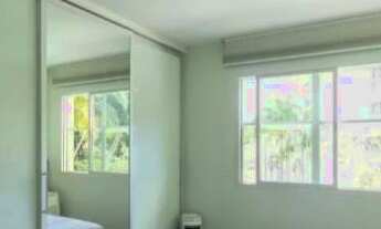 Imagem 6: Apartamento com 2 dormitórios 1 vaga a venda em Moema