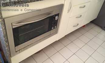 Imagem 5: Apartamento com 2 dormitórios 1 vaga a venda no Morumbi Sul