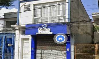 Imagem 2: Prédio comercial a venda no Ipiranga