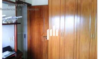 Imagem 5: Apartamento com 3 suítes 3 vagas a venda no Campo Belo