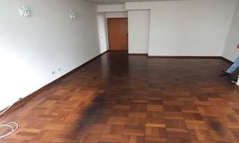 Imagem 2: Apartamento com 2 dormitórios a venda na Vila Mariana