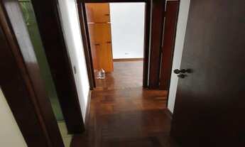 Imagem 3: Apartamento com 2 dormitórios a venda na Vila Mariana