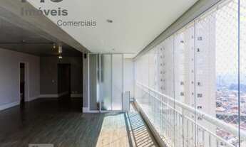 Imagem 1: Apartamento com 2 suítes 2 vagas a venda no Morumbi