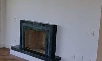 Imagem 6: Apartamento com 4 suítes 5 vagas a venda no Panamby