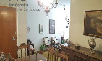 Imagem 3: Apartamento com 3 dormitórios 1 vaga a venda no Itaim Bibi