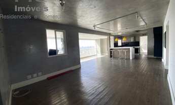 Imagem 3: Apartamento com 2 suítes 2 vagas a venda no Morumbi