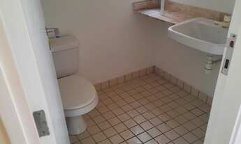 Imagem 5: Apartamento com 3 dormitórios 1 vaga a venda no Jardim Marajoara