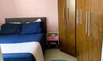 Imagem 7: Apartamento com 2 dormitórios 1 vaga a venda no Jardim Celeste