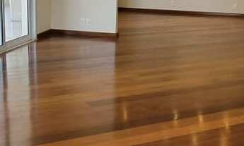 Imagem 7: Apartamento com 4 suítes 5 vagas a venda no Morumbi