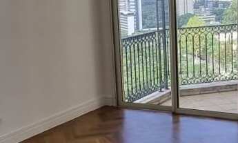 Imagem 7: Apartamento com 4 suítes 5 vagas a venda no Panamby