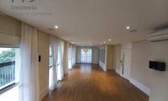 Imagem 3: Apartamento com 3 suítes 4 vagas a venda no Parque da Mooca