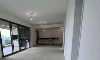 Imagem: Apartamento com 3 suítes 2 vagas a venda