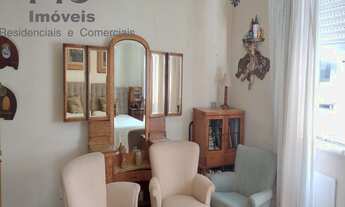 Imagem 4: Apartamento com 3 dormitórios 2 vagas a venda no Jardim Paulista