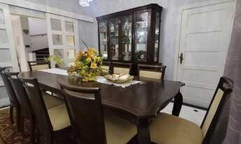 Imagem 3: Casa com 4 dormitórios 7 vagas a venda no Sumaré