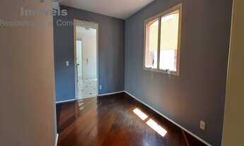 Imagem 2: Apartamento com 3 dormitórios 1 vaga a venda em Pinheiros